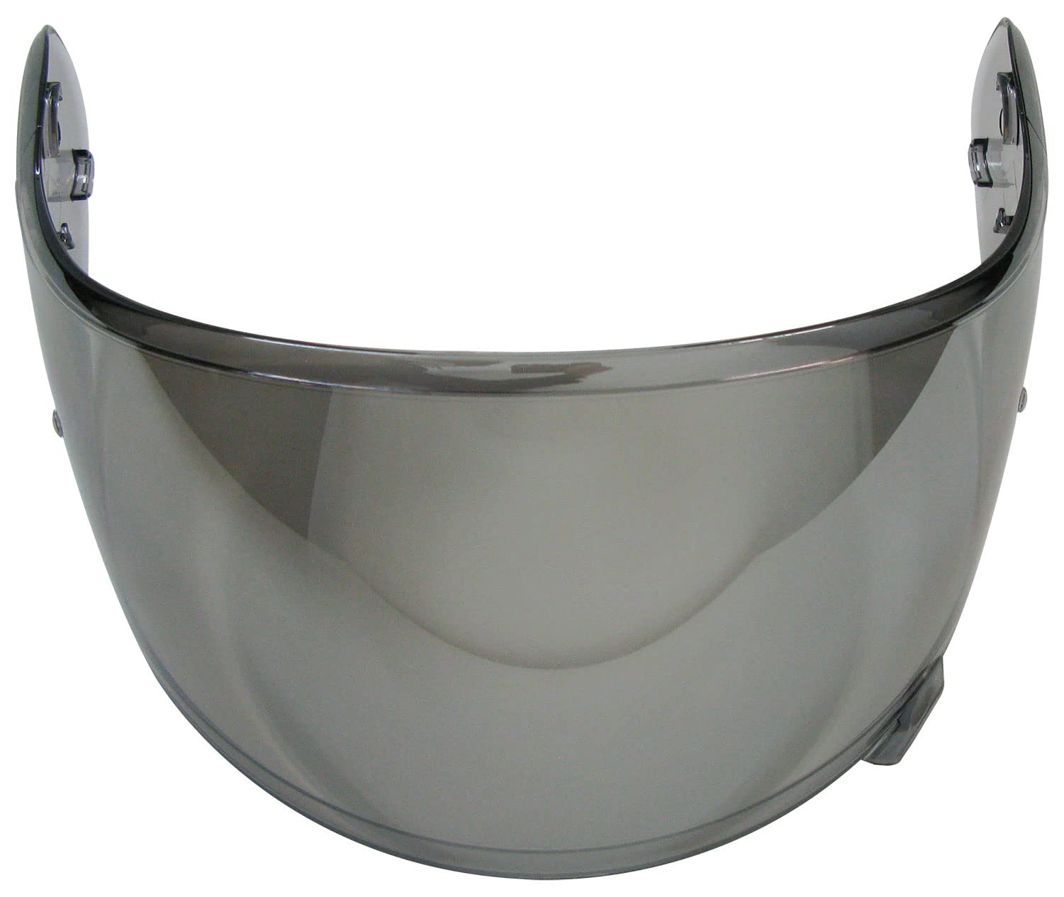 Amazon | [ティーズ] ミラーシールド SHOEI CNS-3C PINLOCK メロー